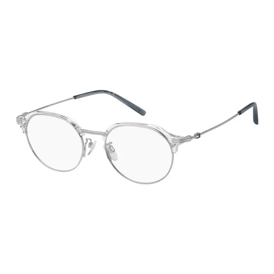 Rame ochelari de vedere barbati Tommy Hilfiger TH 2358/F HKT