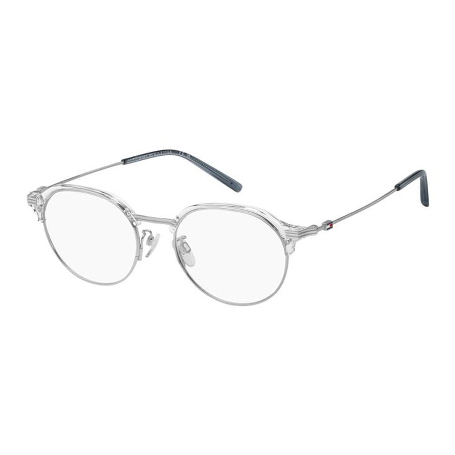 Rame ochelari de vedere barbati Tommy Hilfiger TH 2358/F HKT