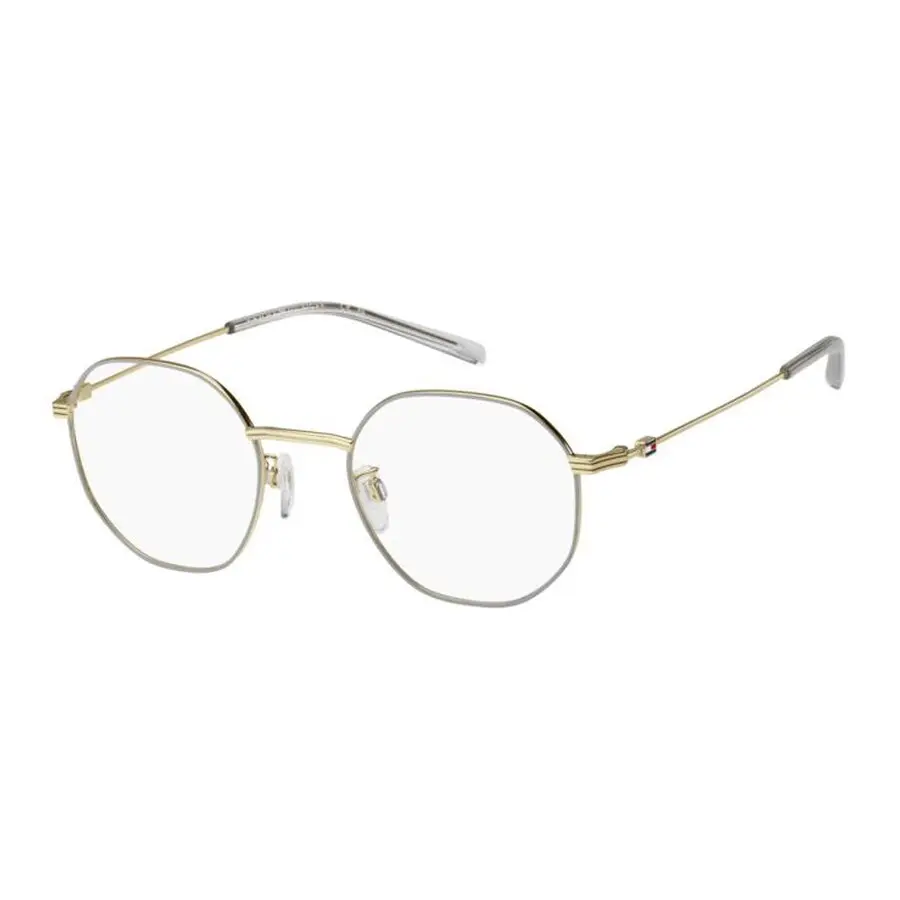 Rame ochelari de vedere barbati Tommy Hilfiger TH 2359/F 2F7