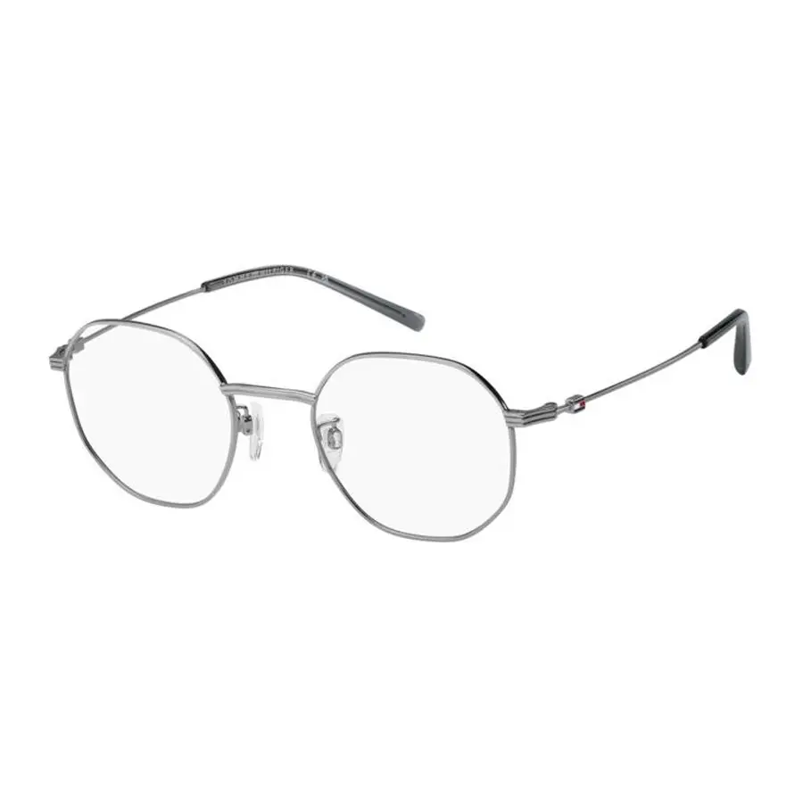 Rame ochelari de vedere barbati Tommy Hilfiger TH 2359/F 6LB