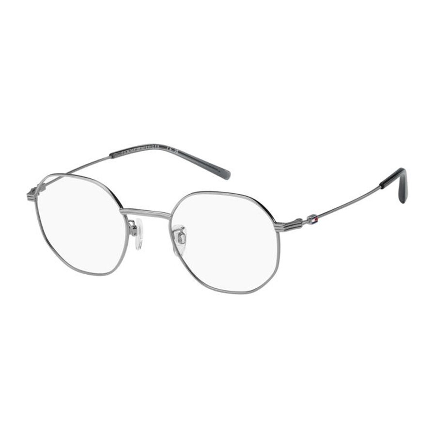 Rame ochelari de vedere barbati Tommy Hilfiger TH 2359/F 6LB