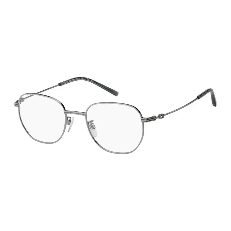 Rame ochelari de vedere barbati Tommy Hilfiger TH 2360/F 6LB