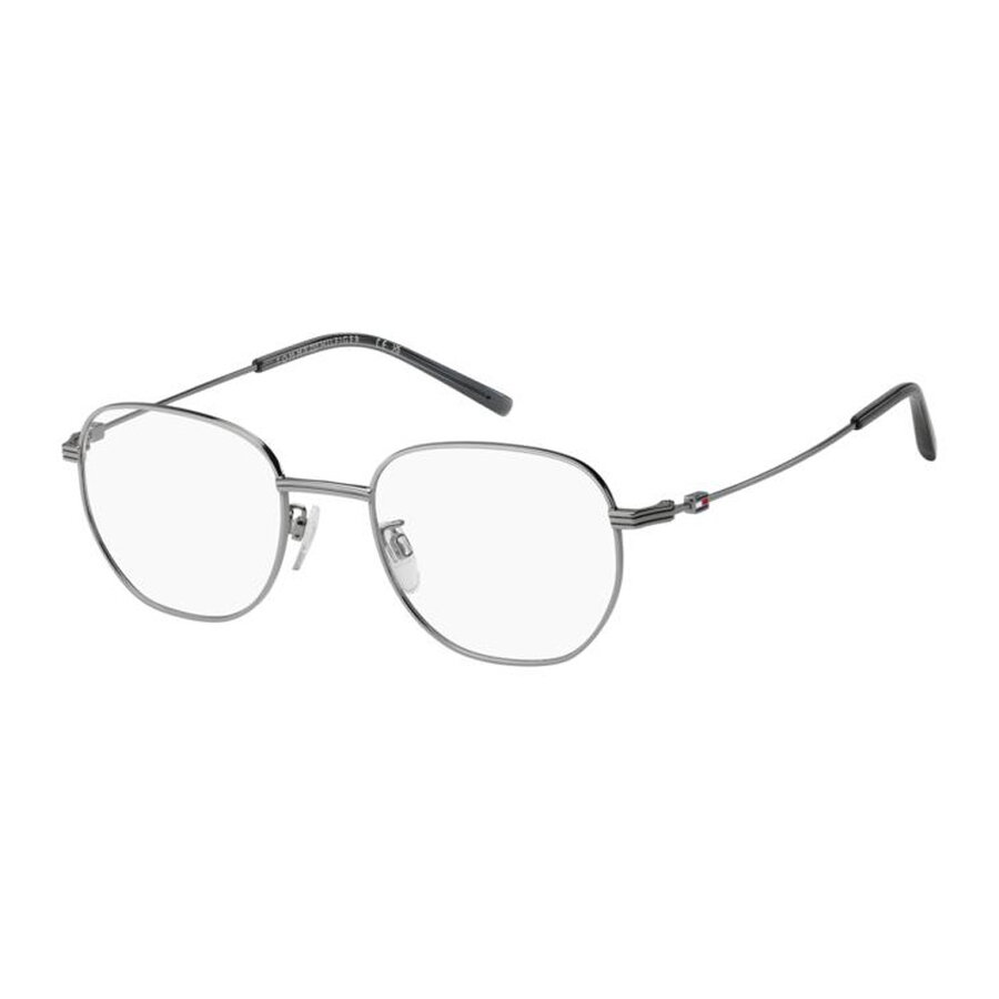 Rame ochelari de vedere barbati Tommy Hilfiger TH 2360/F 6LB