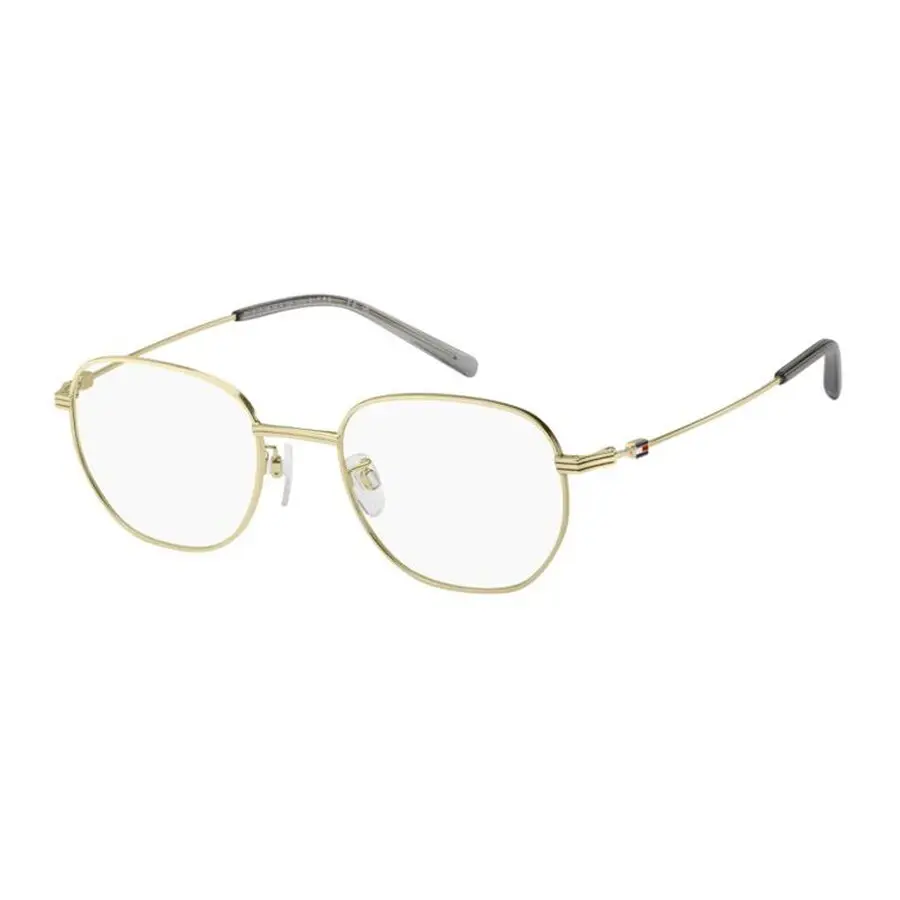 Rame ochelari de vedere barbati Tommy Hilfiger TH 2360/F J5G