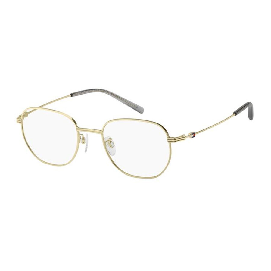Rame ochelari de vedere barbati Tommy Hilfiger TH 2360/F J5G