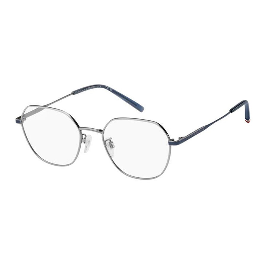 Rame ochelari de vedere barbati Tommy Hilfiger TH 2363/F 6LB
