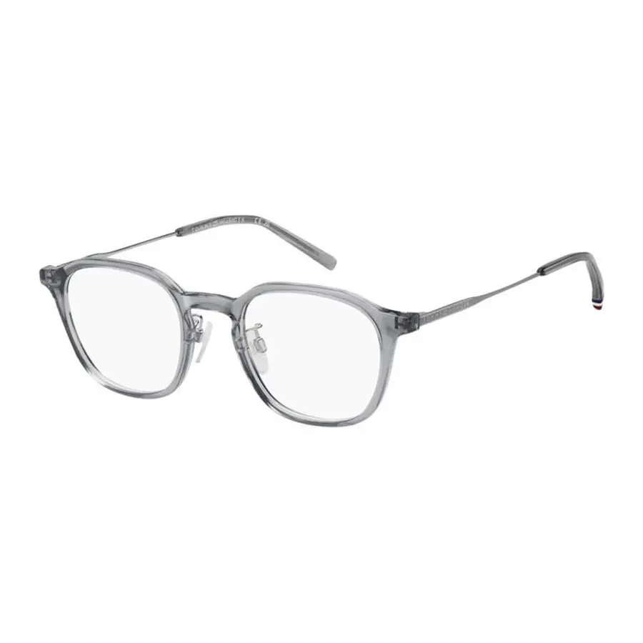 Rame ochelari de vedere barbati Tommy Hilfiger TH 2362/F KB7