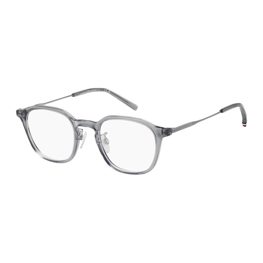 Rame ochelari de vedere barbati Tommy Hilfiger TH 2362/F KB7