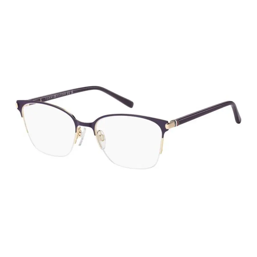 Rame ochelari de vedere dama Tommy Hilfiger TH 2352 BSU