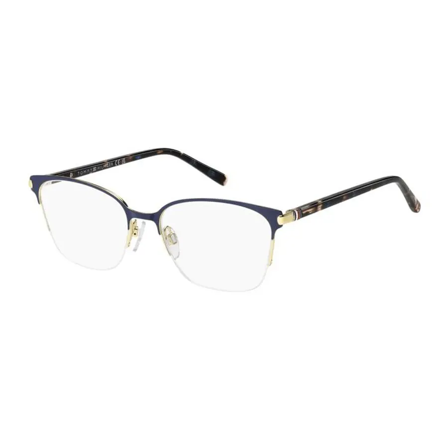 Rame ochelari de vedere dama Tommy Hilfiger TH 2352 KY2