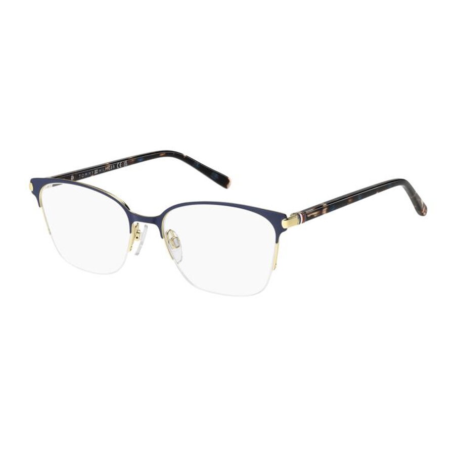 Rame ochelari de vedere dama Tommy Hilfiger TH 2352 KY2