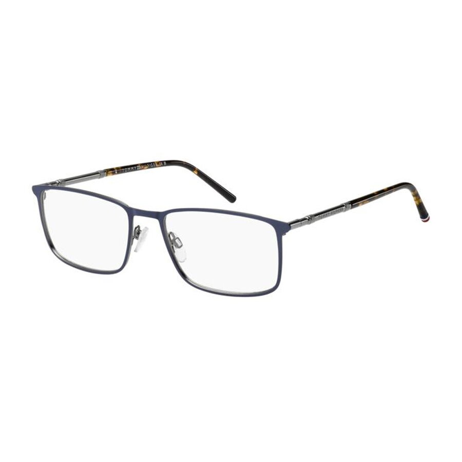 Rame ochelari de vedere barbati Tommy Hilfiger TH 2330 DTY