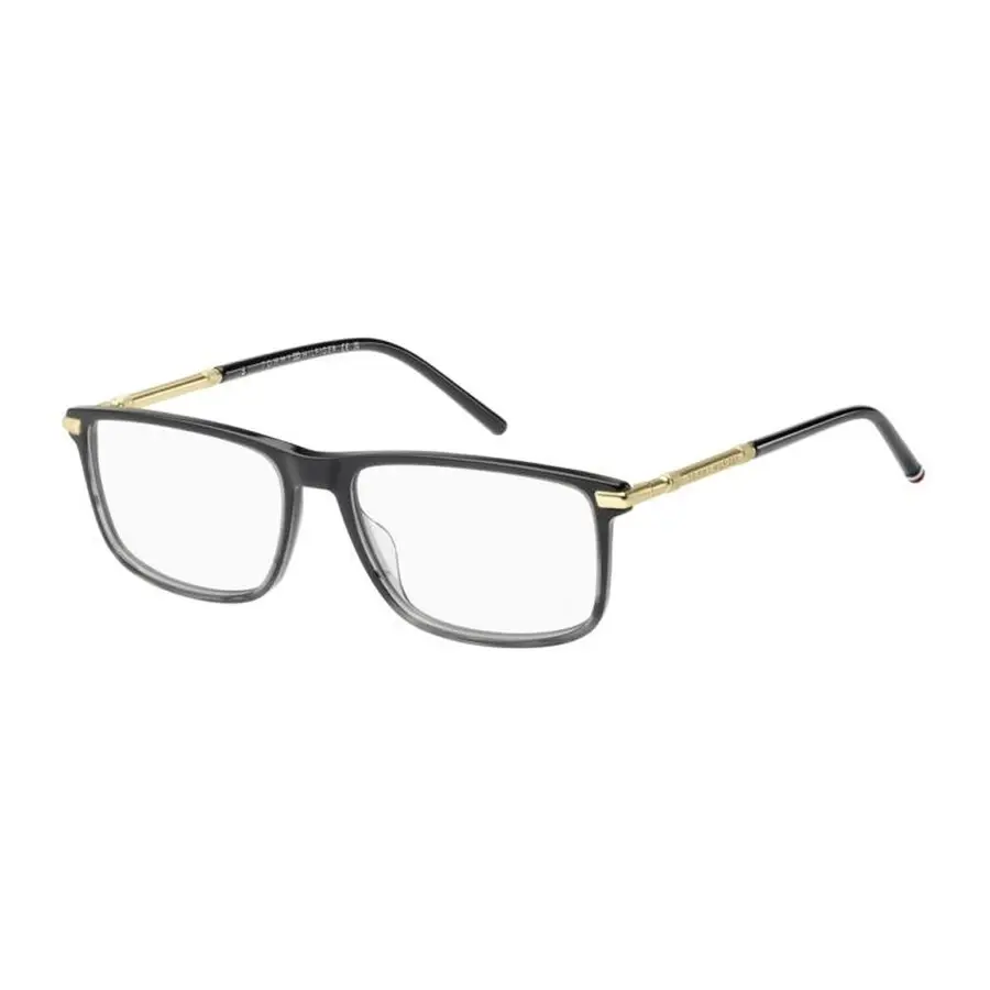 Rame ochelari de vedere barbati Tommy Hilfiger TH 2332 2W8
