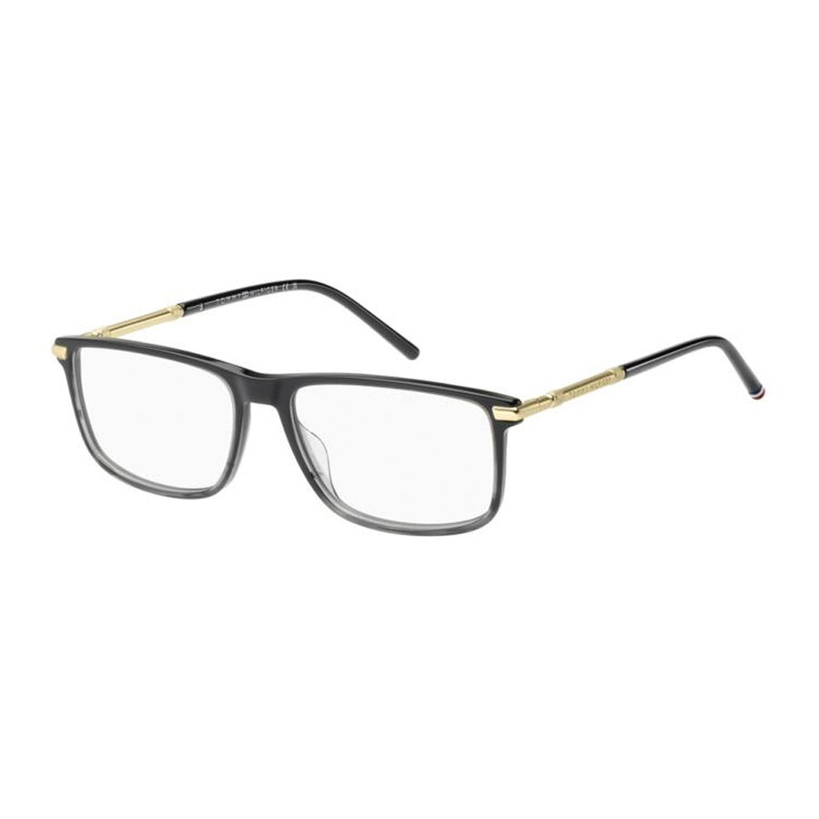 Rame ochelari de vedere barbati Tommy Hilfiger TH 2332 2W8