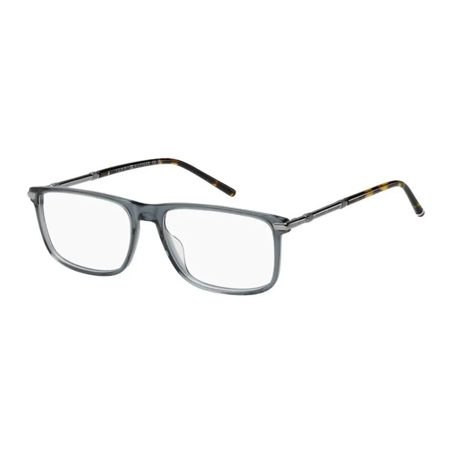 Rame ochelari de vedere barbati Tommy Hilfiger TH 2332 PJP