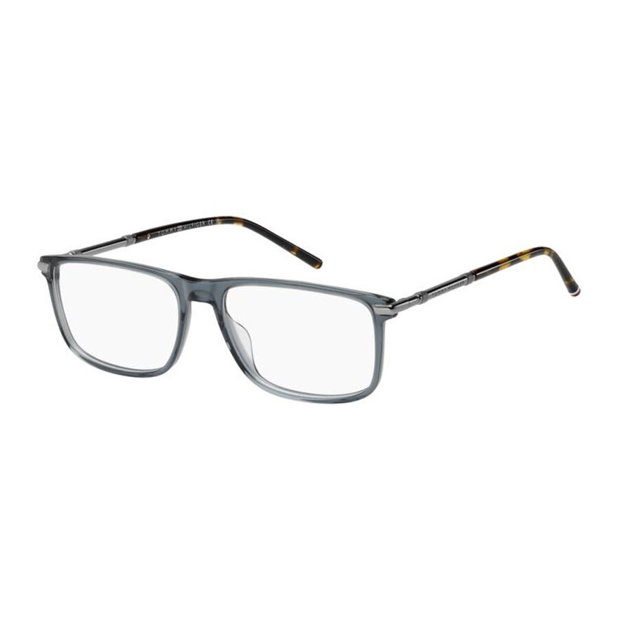 Rame ochelari de vedere barbati Tommy Hilfiger TH 2332 PJP