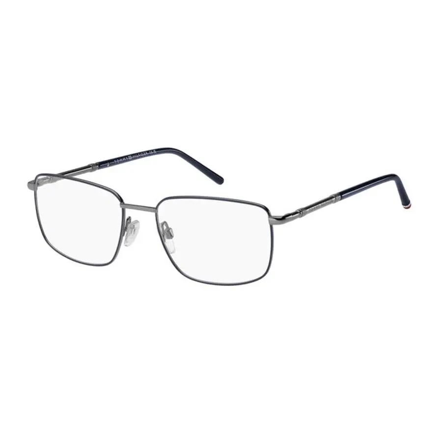 Rame ochelari de vedere barbati Tommy Hilfiger TH 2331 DTY
