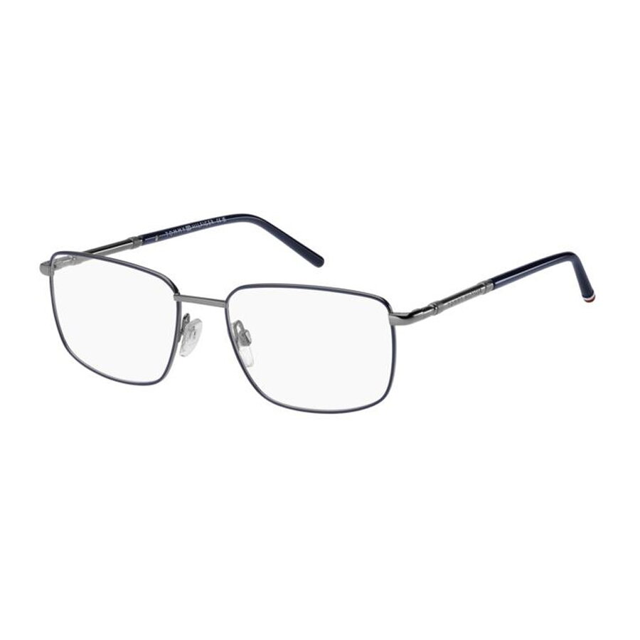 Rame ochelari de vedere barbati Tommy Hilfiger TH 2331 DTY