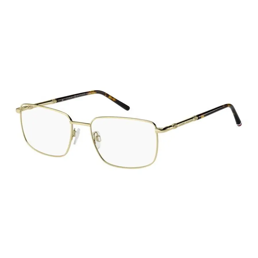 Rame ochelari de vedere barbati Tommy Hilfiger TH 2331 J5G
