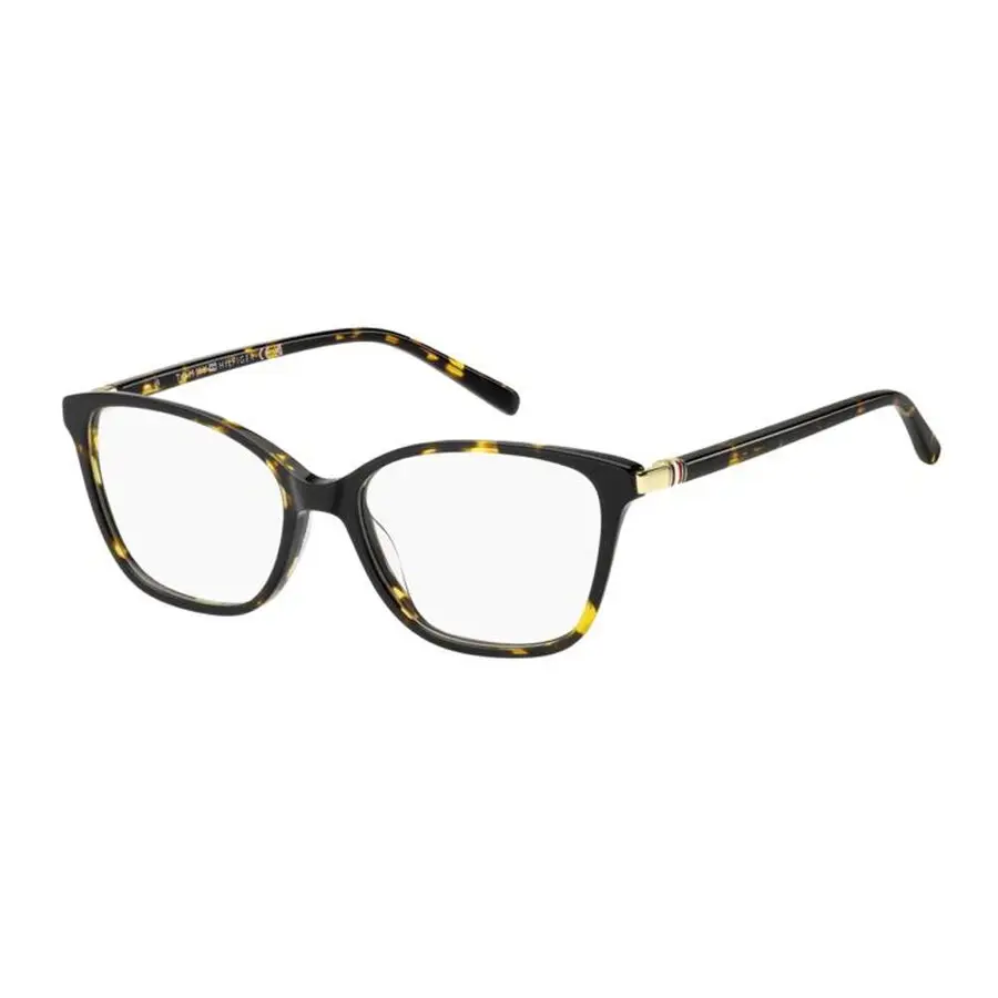 Rame ochelari de vedere dama Tommy Hilfiger TH 2354 086