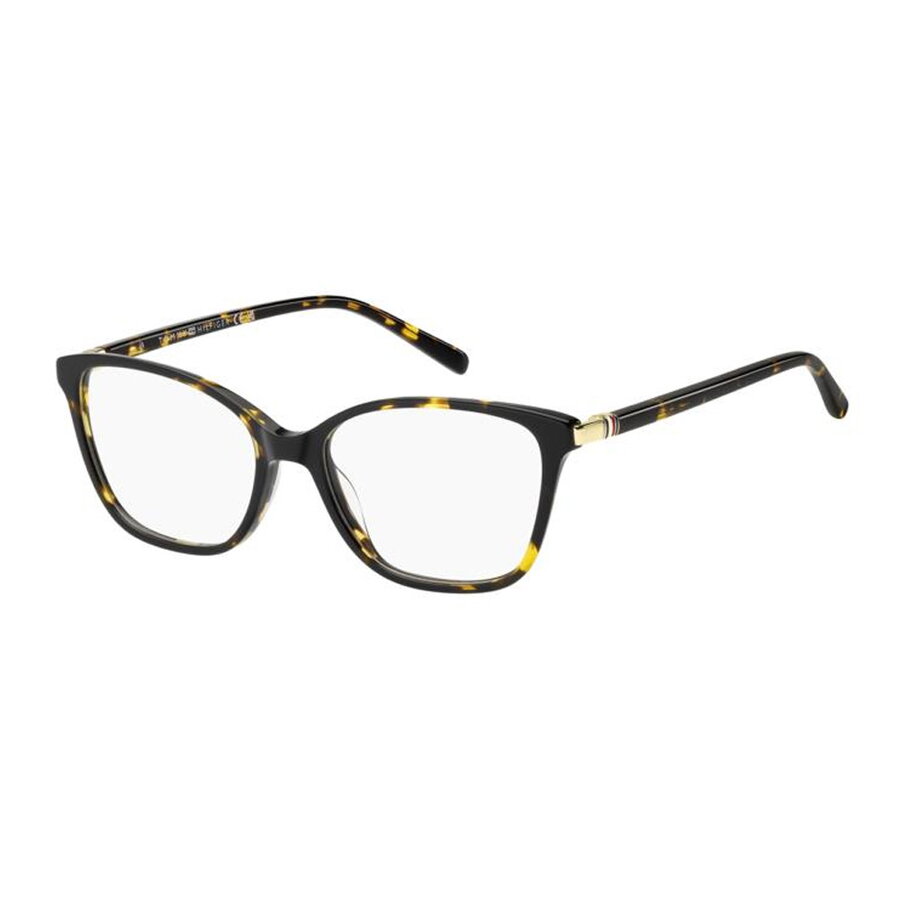 Rame ochelari de vedere dama Tommy Hilfiger TH 2354 086