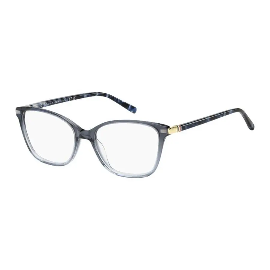 Rame ochelari de vedere dama Tommy Hilfiger TH 2354 WTA
