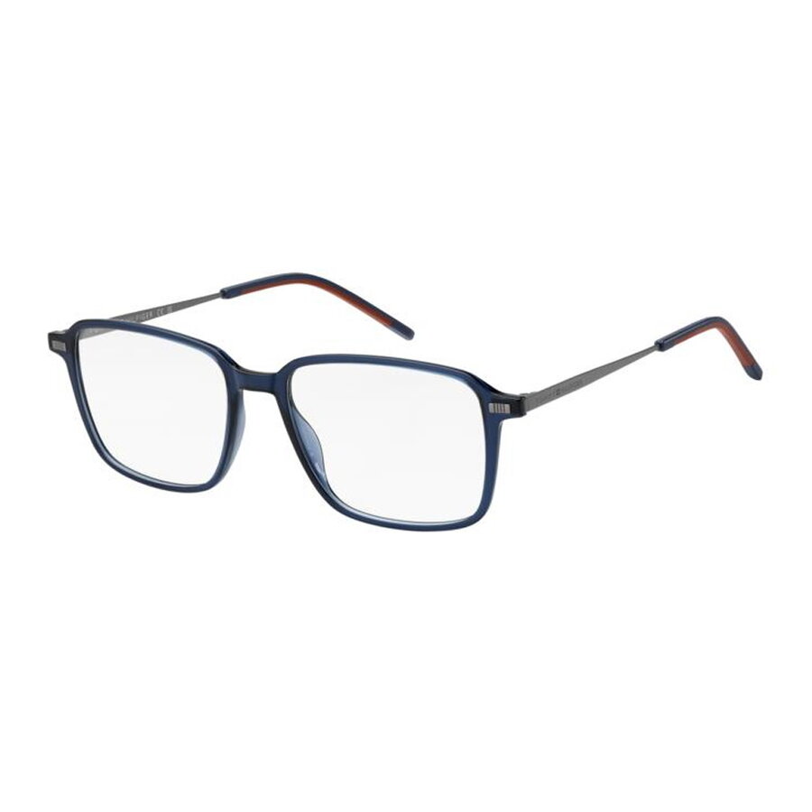 Rame ochelari de vedere barbati Tommy Hilfiger TH 2335 PJP