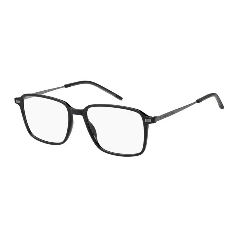 Rame ochelari de vedere barbati Tommy Hilfiger TH 2335 807