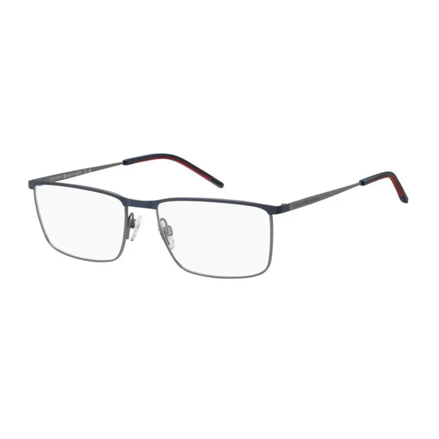 Rame ochelari de vedere barbati Tommy Hilfiger TH 2333 KU0