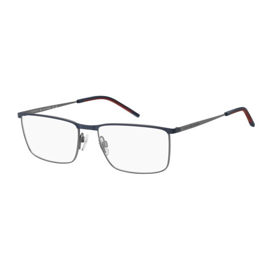 Rame ochelari de vedere barbati Tommy Hilfiger TH 2333 KU0