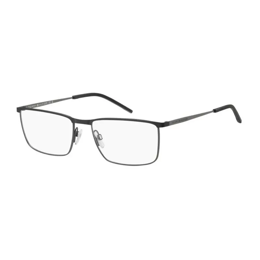 Rame ochelari de vedere barbati Tommy Hilfiger TH 2333 TI7