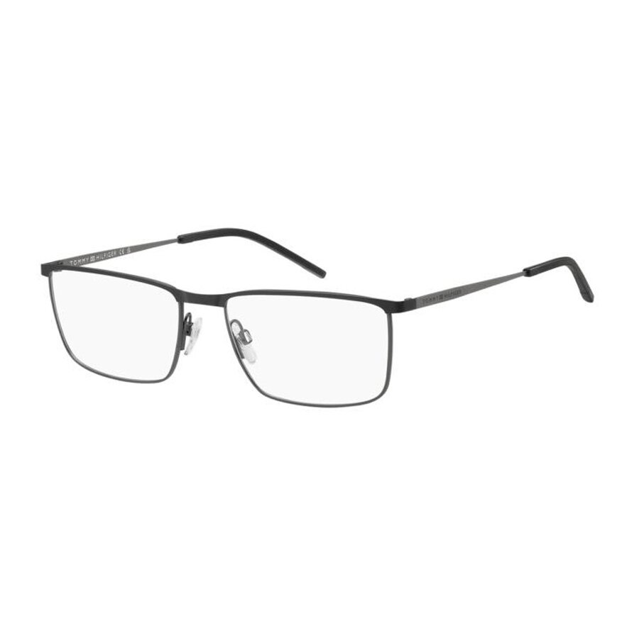 Rame ochelari de vedere barbati Tommy Hilfiger TH 2333 TI7