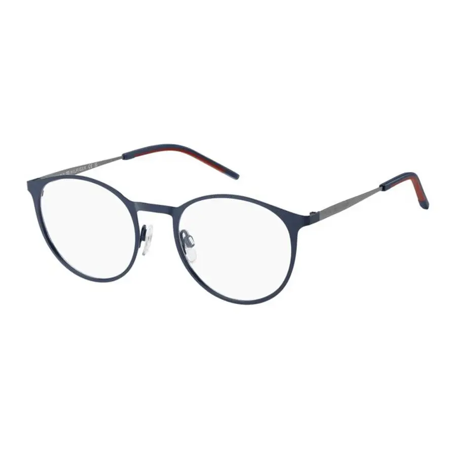 Rame ochelari de vedere barbati Tommy Hilfiger TH 2334 PJP