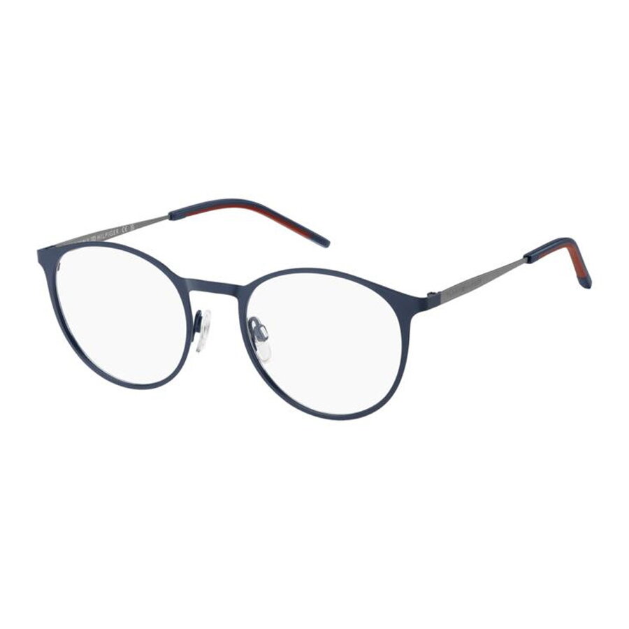 Rame ochelari de vedere barbati Tommy Hilfiger TH 2334 PJP