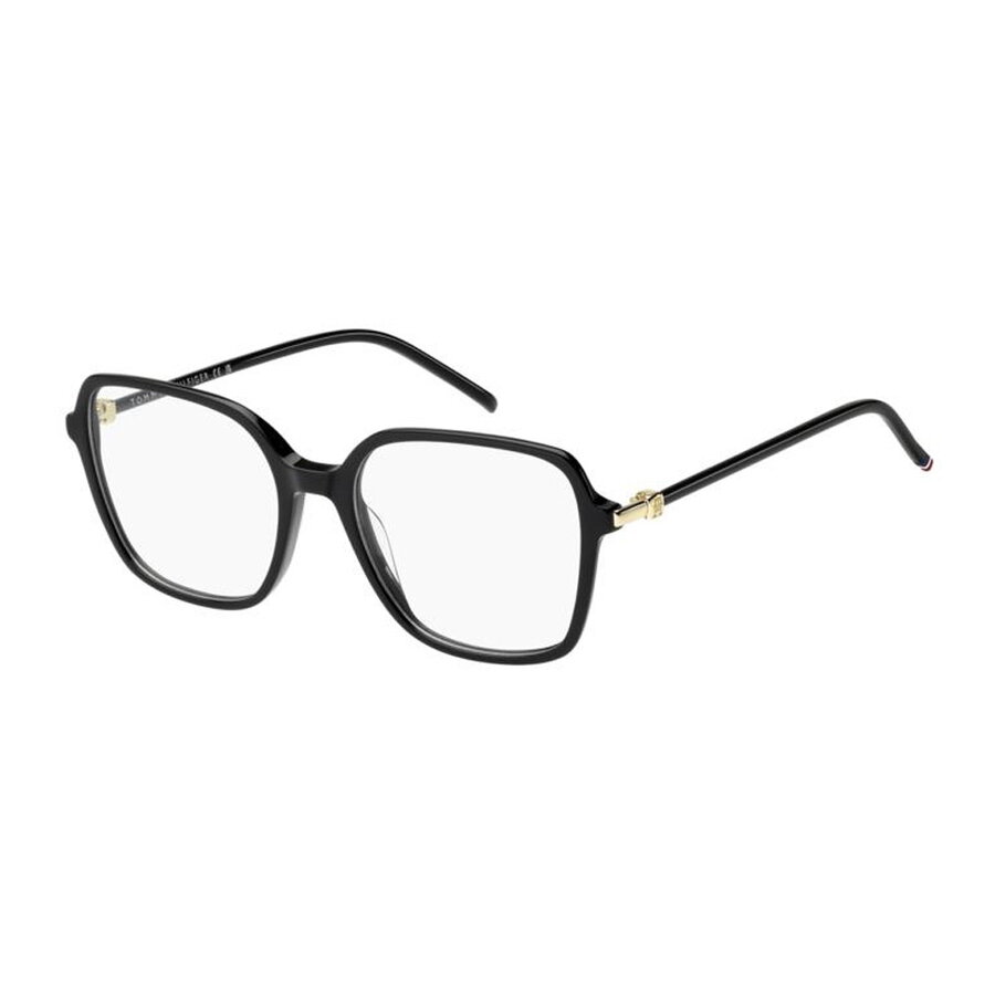 Rame ochelari de vedere dama Tommy Hilfiger TH 2339 807