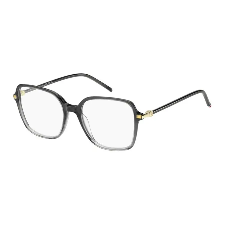Rame ochelari de vedere dama Tommy Hilfiger TH 2339 2M0