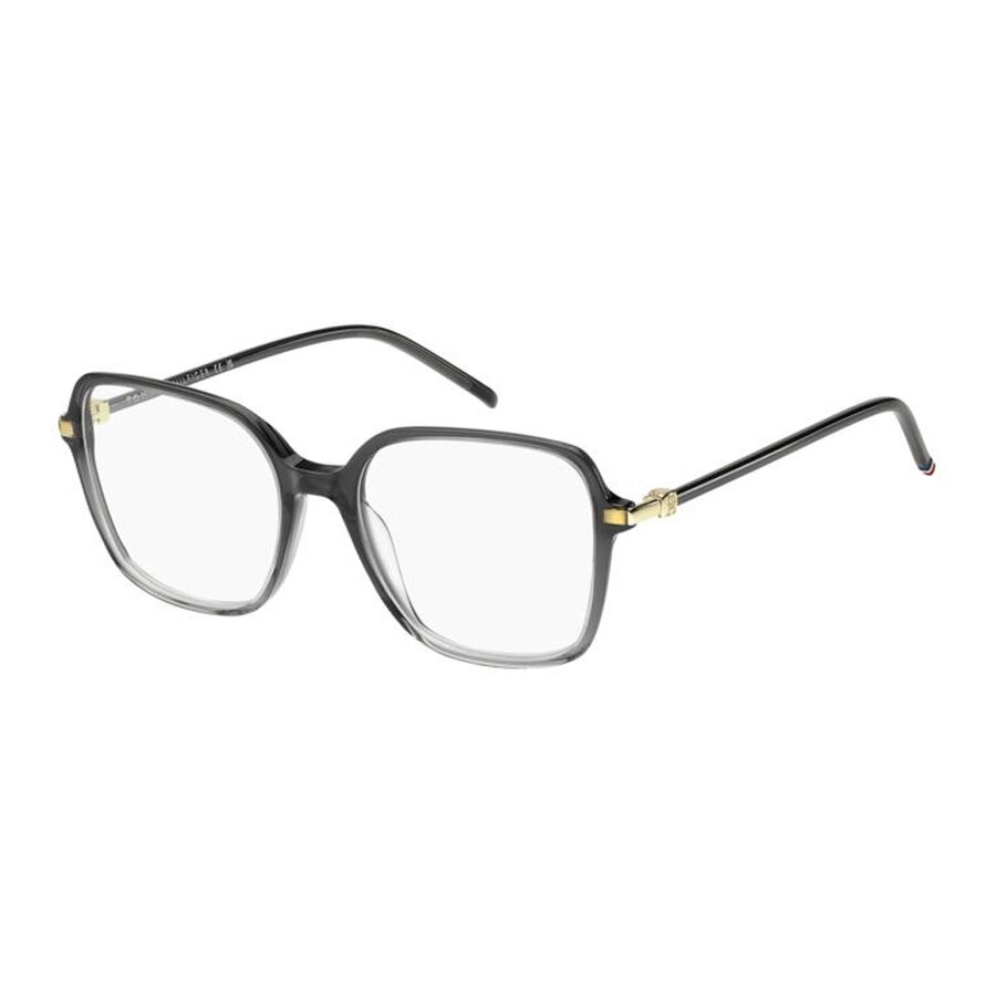 Rame ochelari de vedere dama Tommy Hilfiger TH 2339 2M0
