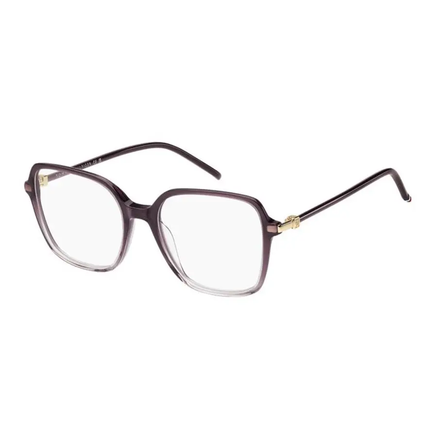 Rame ochelari de vedere dama Tommy Hilfiger TH 2339 2LN