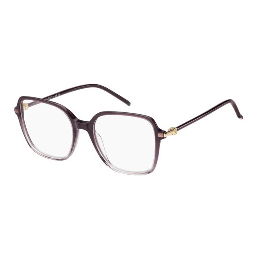 Rame ochelari de vedere dama Tommy Hilfiger TH 2339 2LN
