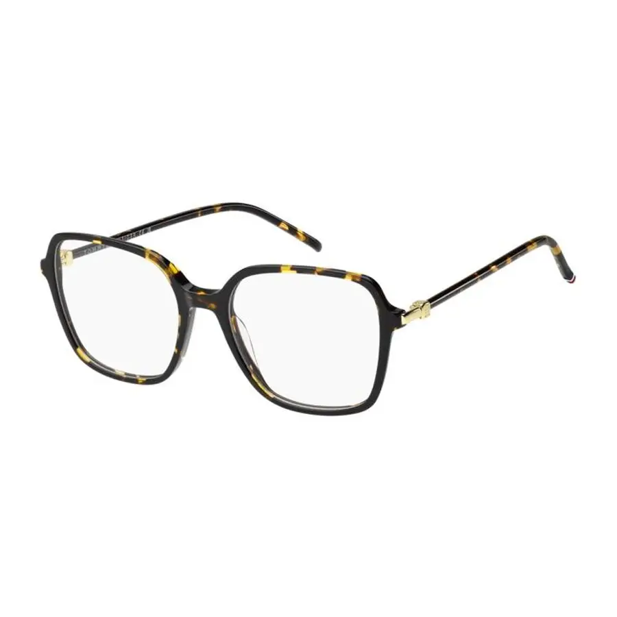 Rame ochelari de vedere dama Tommy Hilfiger TH 2339 05L