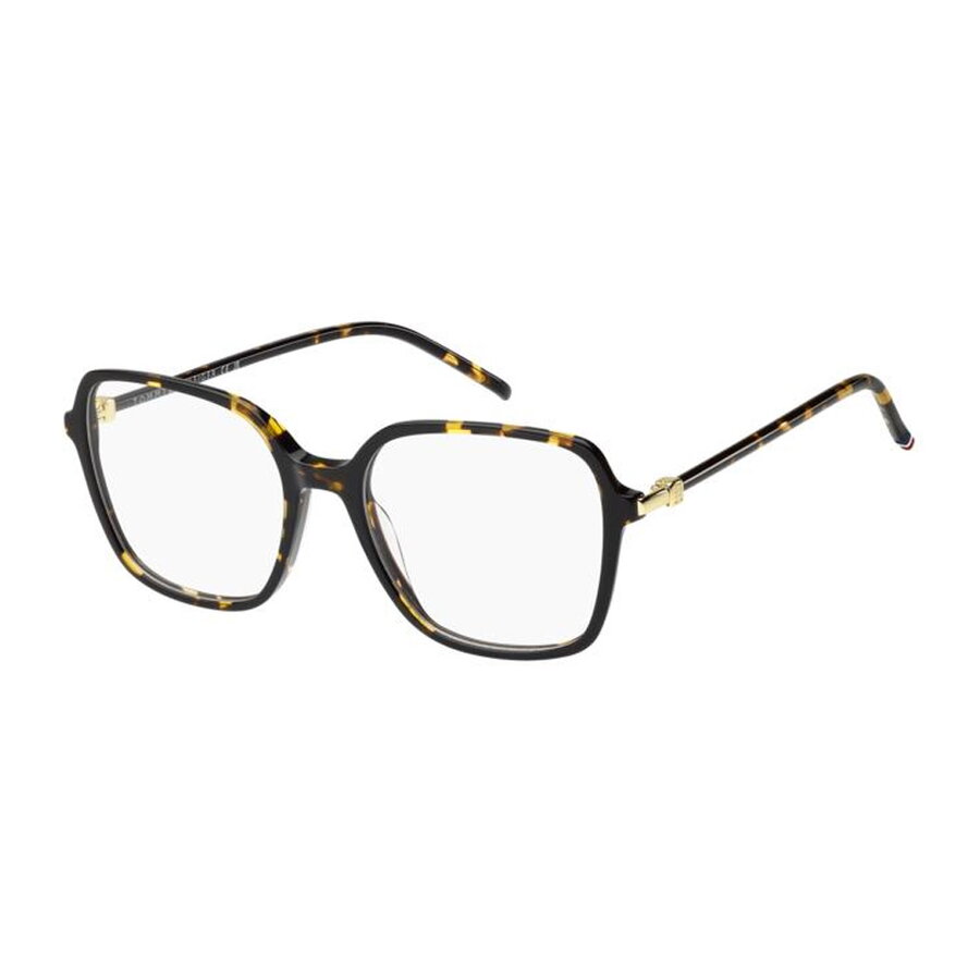 Rame ochelari de vedere dama Tommy Hilfiger TH 2339 05L