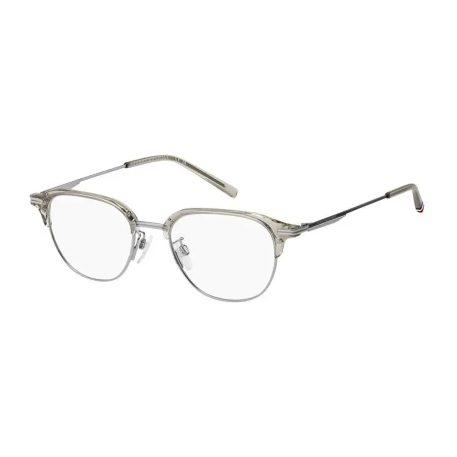 Rame ochelari de vedere barbati Tommy Hilfiger TH 2365/F R1T