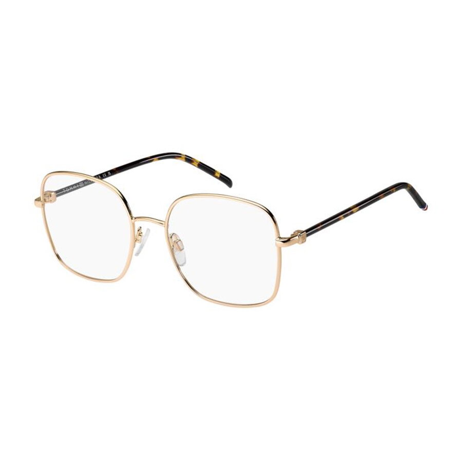 Rame ochelari de vedere dama Tommy Hilfiger TH 2338 000
