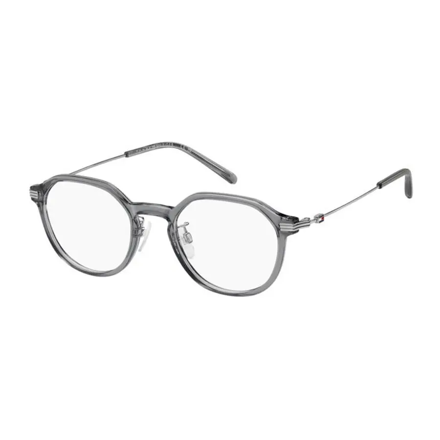 Rame ochelari de vedere barbati Tommy Hilfiger TH 2364/F KB7