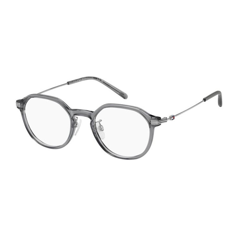 Rame ochelari de vedere barbati Tommy Hilfiger TH 2364/F KB7