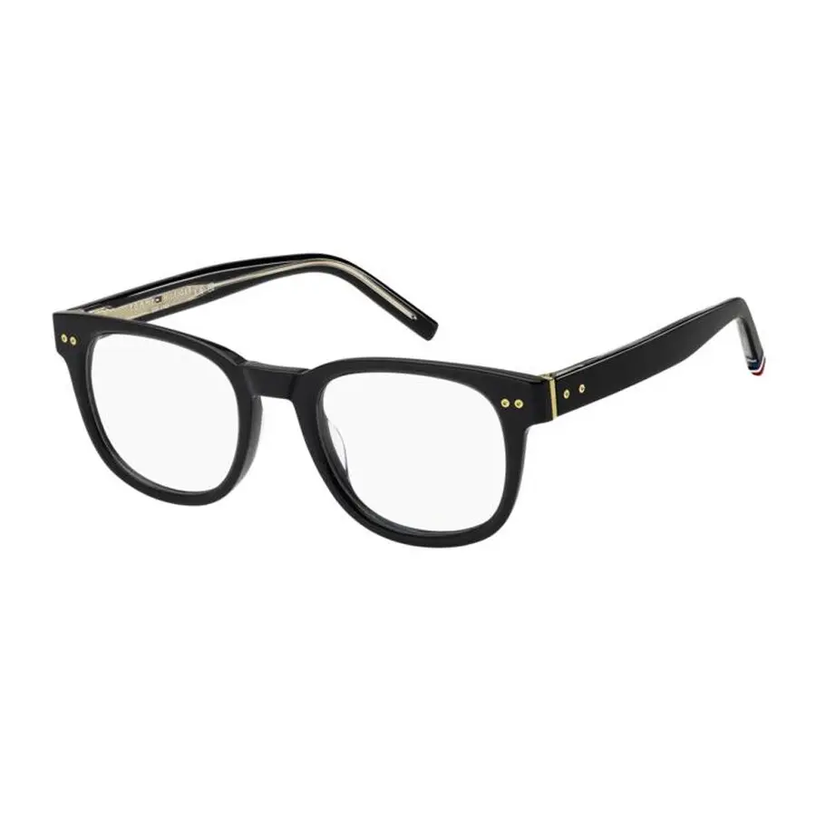 Rame ochelari de vedere barbati Tommy Hilfiger TH 86 2M2
