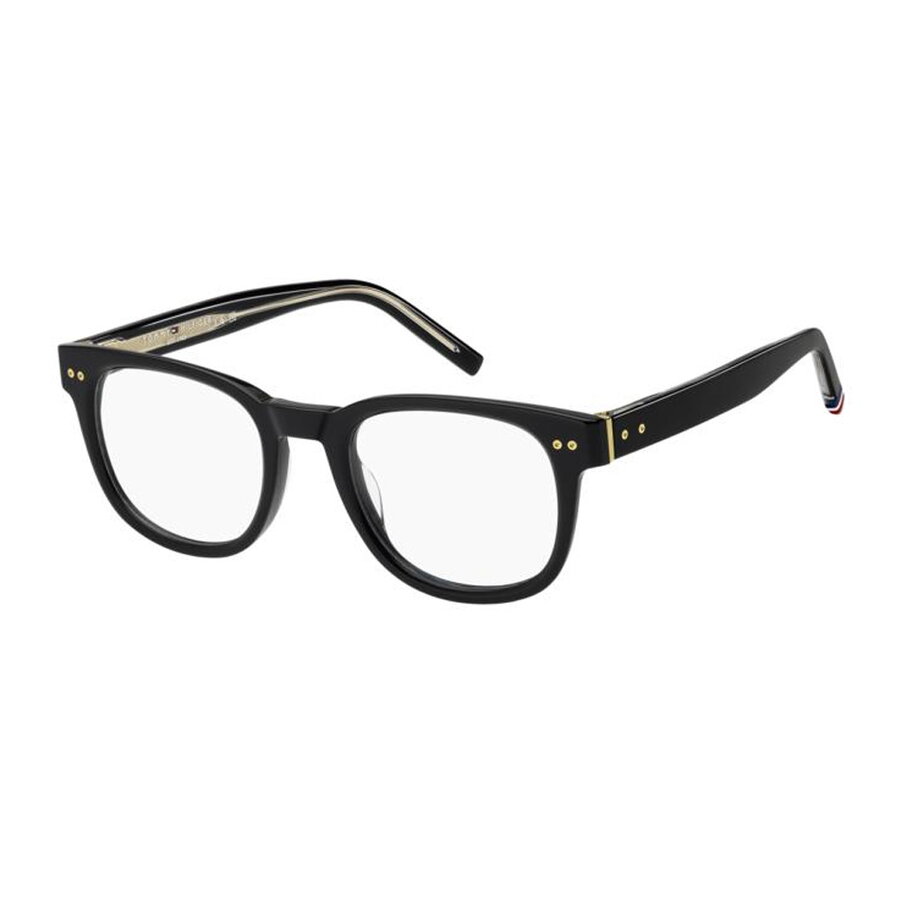 Rame ochelari de vedere barbati Tommy Hilfiger TH 86 2M2