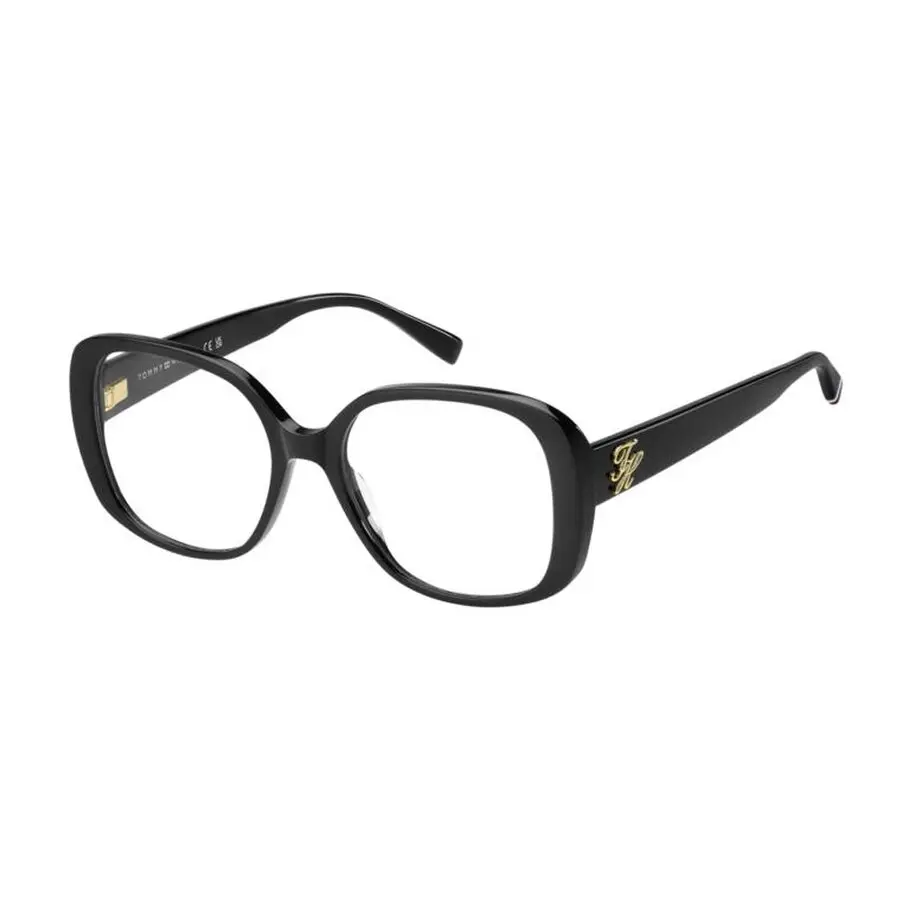 Rame ochelari de vedere dama Tommy Hilfiger TH 2346 807