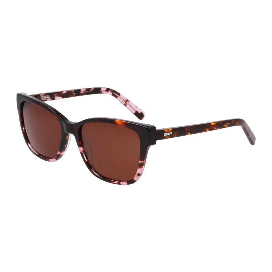 Ochelari de soare dama DKNY DK552S 269