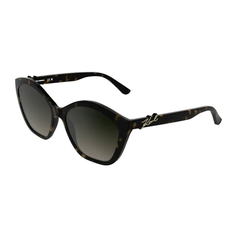Ochelari de soare dama Karl Lagerfeld KL6222S 242